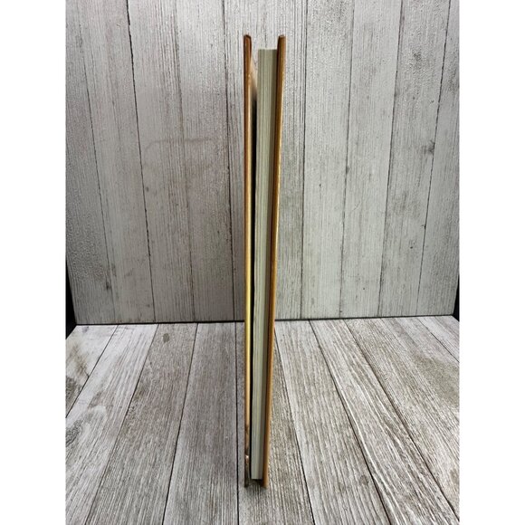 Vtg The Spirit of Christmas: Creative Holiday Ideas Book 15 by Leisure Arts Gift - Picture 5 of 6